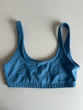 ARITZIA TNA LIFE SPORTS BRA - S
